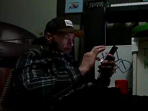 Numba1dad  online show from January 2026 05:55:01 AM