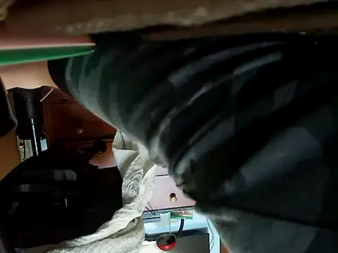 Numba1dad  online show from February 2026 07:59:02 PM