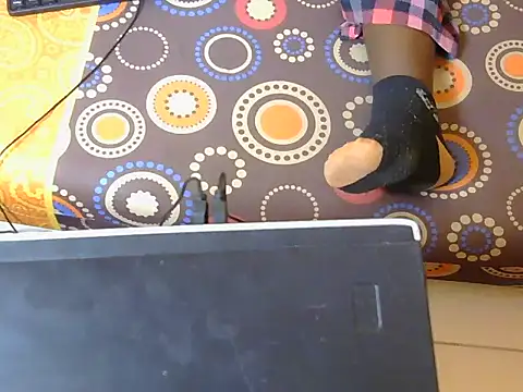 Quueenafrica online show from April 2026 09:21:01 AM