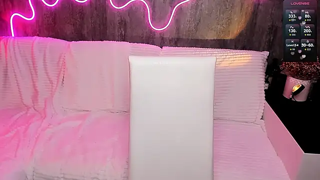 Stiflers mum online show from March 2026 04:21:02 PM