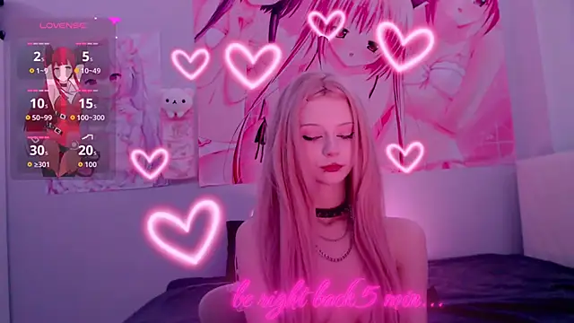 Snapshot of suicid3_yuno chatting on February 2026 09:56:02 PM suicid3 yuno online show from February 2026 09:56:02 PM