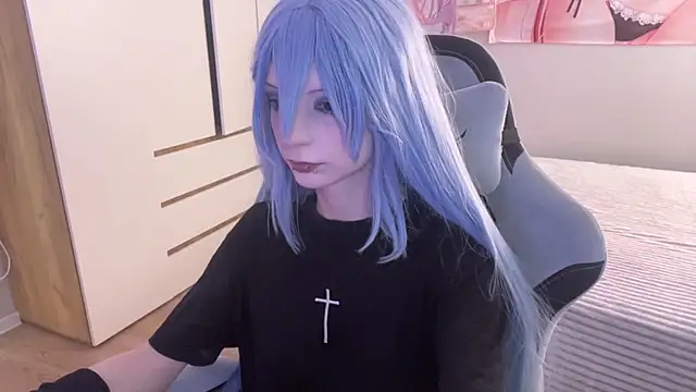 suicid3 yuno online show from July 2026 04:16:01 AM
