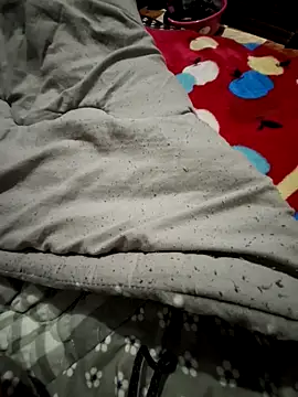 kingEgyptianRr online show from February 2026 09:40:02 PM