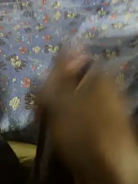 ytgyfyfuflgkyf online show from April 2026 09:54:01 AM