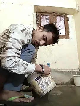 Rajkuma12345 online show from February 2026 02:18:01 AM