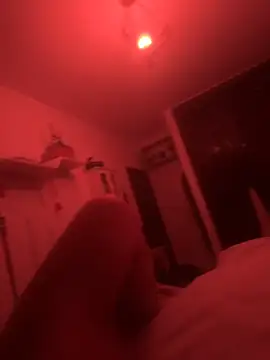 Snapshot of witchdub chatting on February 2026 05:47:02 AM witchdub online show from February 2026 05:47:02 AM