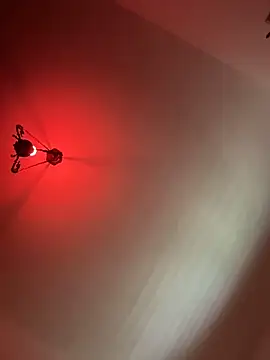 Snapshot of witchdub chatting on February 2026 05:53:01 PM witchdub online show from February 2026 05:53:01 PM