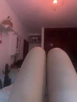 witchdub online show from March 2026 03:23:01 PM