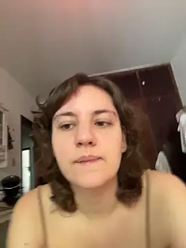 witchdub online show from April 2026 03:08:01 PM