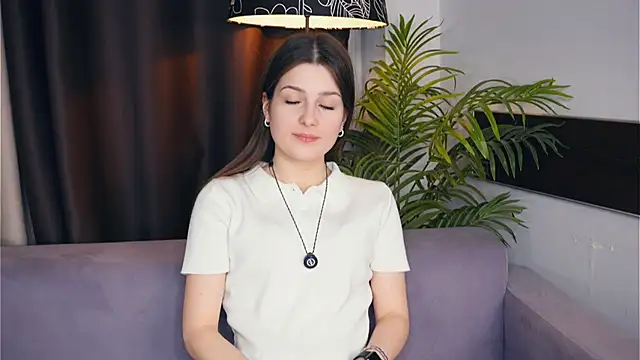 DeanUnnold online show from January 2026 08:05:02 AM