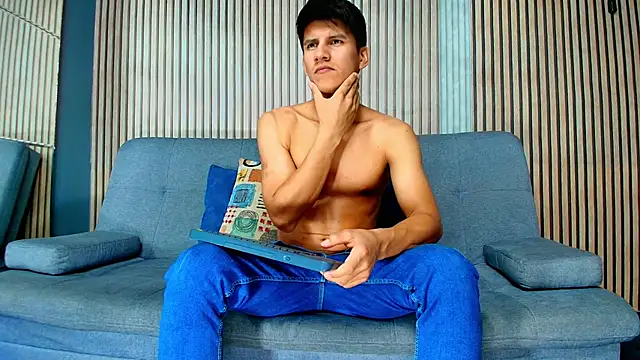 Atlas desire online show from February 2026 07:25:02 PM