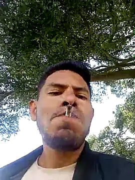 adambrosk 08 online show from February 2026 05:16:01 PM