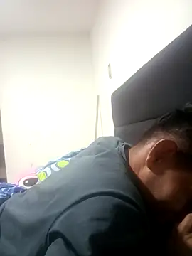 adambrosk 08 online show from February 2026 06:29:02 AM