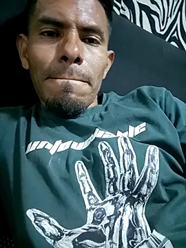 adambrosk 08 online show from March 2026 03:23:02 AM