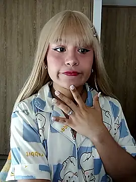 preetty vaal online show from January 2026 10:48:02 PM