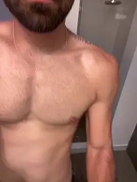 404fun online show from April 2026 04:34:02 PM