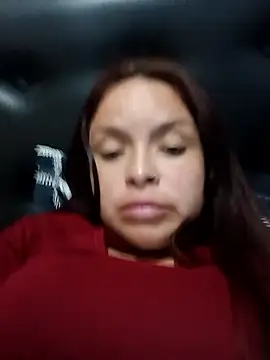 EntoncesIrene online show from January 2026 06:46:02 PM