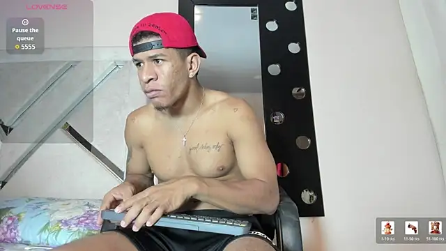 antonio aguilarx online show from May 2026 11:46:01 PM