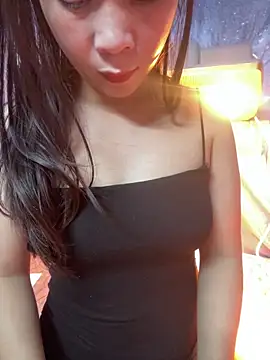 -Suka-a online show from February 2026 08:13:02 PM