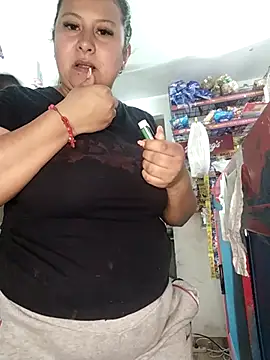 SexyandnaughtyLatinos online show from March 2026 12:47:01 AM