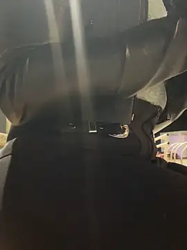 Snapshot of nathacha1230 chatting on April 2026 01:44:02 AM nathacha1230 online show from April 2026 01:44:02 AM