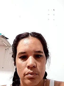 Snapshot of horny_girl33 chatting on January 2026 06:44:02 PM horny girl33 online show from January 2026 06:44:02 PM