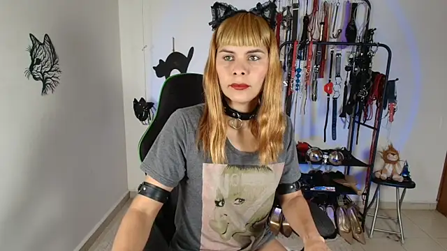 ariannaconnor  online show from March 2026 01:48:01 PM