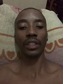 blackmannfly online show from March 2026 10:04:02 PM