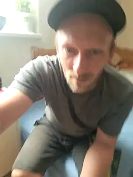 YeahDaynight2 online show from June 2026 08:02:01 AM