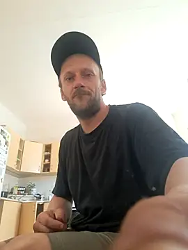 YeahDaynight2 online show from July 2026 09:26:01 AM