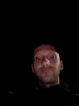 YeahDaynight2 online show from July 2026 01:41:02 AM