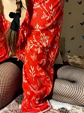 Dark Angel21 online show from January 2026 12:04:02 AM