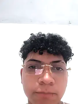 VersedChip online show from April 2026 06:44:02 AM