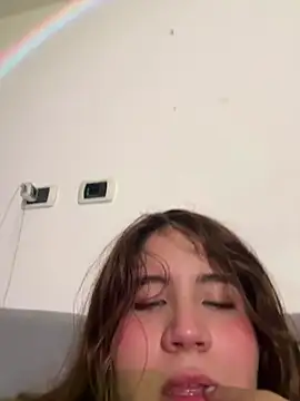 ivy velvet online show from February 2026 05:22:02 AM