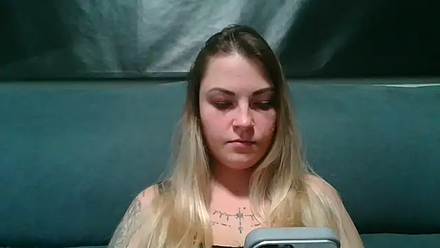 ArabellaBella online show from January 2026 01:05:02 PM