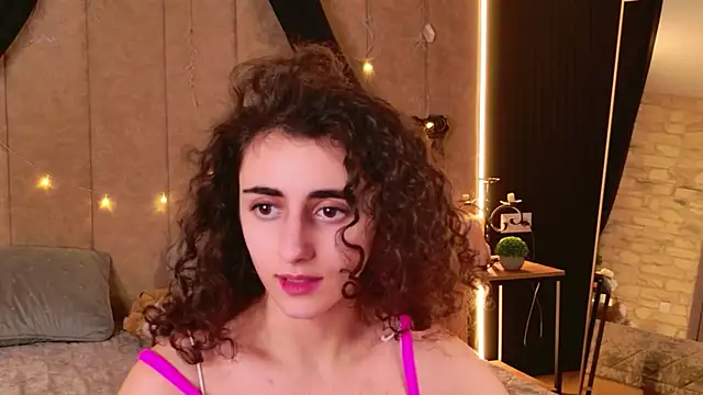 Snapshot of Susan_Fors chatting on February 2026 10:16:01 AM Susan Fors online show from February 2026 10:16:01 AM