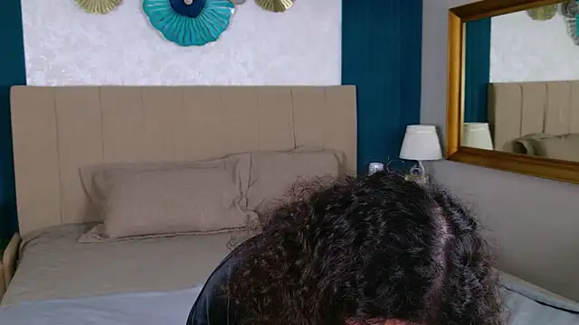 Susan Fors online show from March 2026 06:17:02 AM