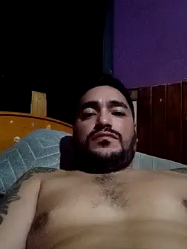 Snapshot of Darkmusic236 chatting on February 2026 07:08:01 AM Darkmusic236 online show from February 2026 07:08:01 AM