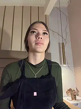 EmmaJhoons online show from March 2026 10:15:02 AM