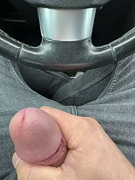 GuestSolo online show from March 2026 10:53:01 AM