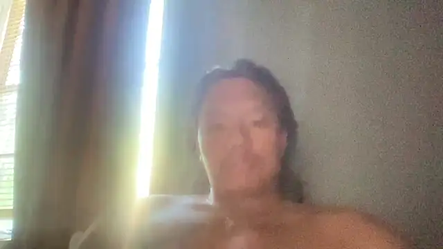 hueybojack online show from June 2026 10:16:01 PM