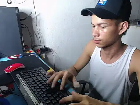 GOD JOL online show from February 2026 06:01:02 AM