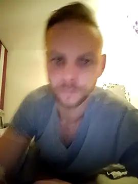 Maggo88 online show from February 2026 12:38:02 AM