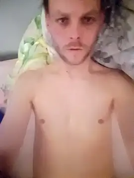 Maggo88 online show from February 2026 09:22:02 PM