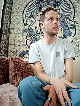 Maggo88 online show from February 2026 01:33:02 PM