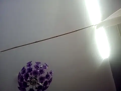 Maggo88 online show from February 2026 03:02:01 PM