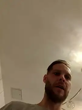 Maggo88 online show from March 2026 03:18:01 PM