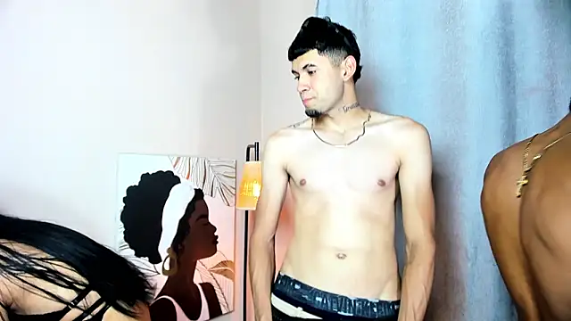 Skinnyfucked online show from January 2026 12:58:02 AM