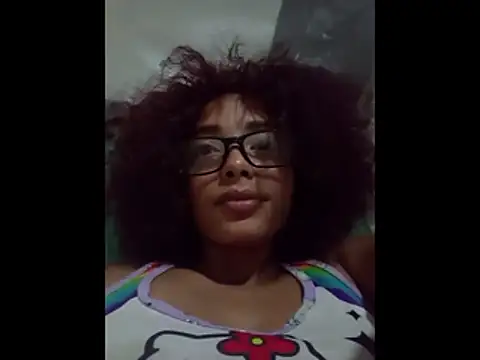 meganparixx online show from February 2026 03:45:02 AM