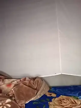 Kmali5465 online show from March 2026 05:46:02 AM